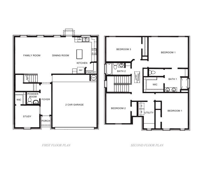 Property Photo: 5529 Selah Street AR 72764