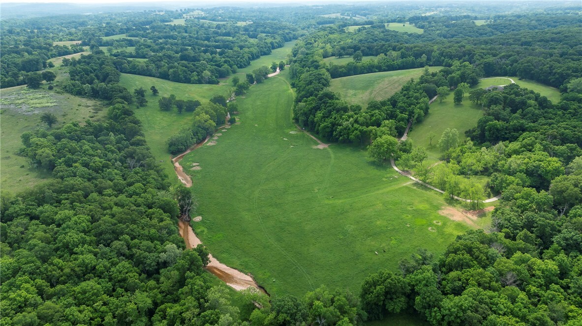 Property Photo:  17530(251ac) Ellis Crossing Road  AR 72732 