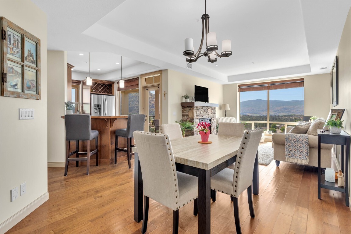 Photo de la propriété: 2750 Auburn Road 304 BC V4T 4C2