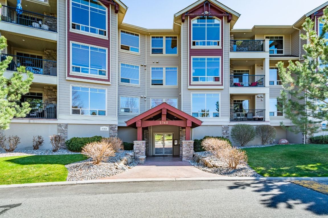 Property Photo:  2750 Auburn Road 304  BC V4T 4C2 