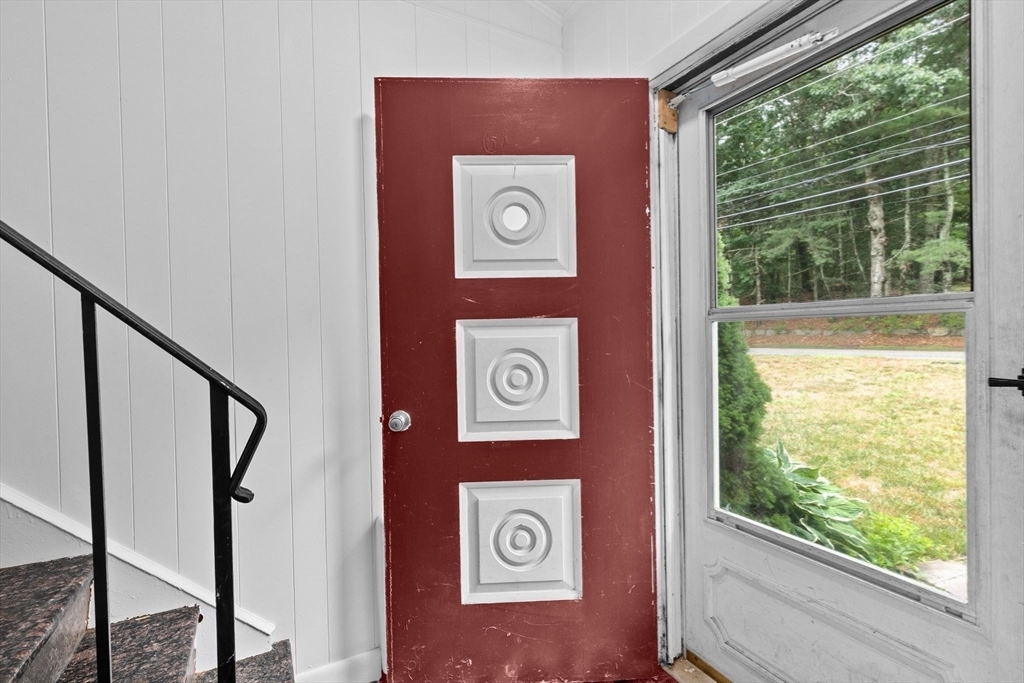 Property Photo: 61 Pleasant St MA 02359