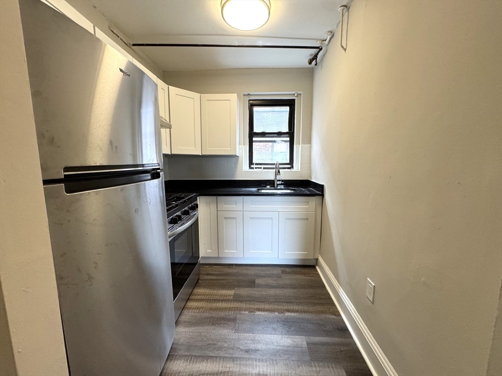 Property Photo: 335 Broadway 11 MA 02145