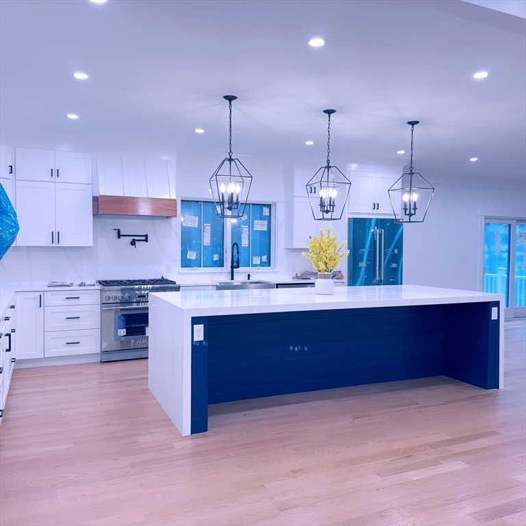 Property Photo: 15 Verjuniel Ave MA 01532