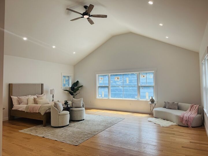 Property Photo:  15 Verjuniel Ave  MA 01532 