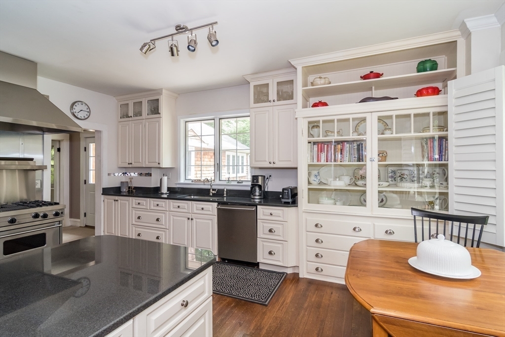 Property Photo: 500 Worcester Street MA 02481