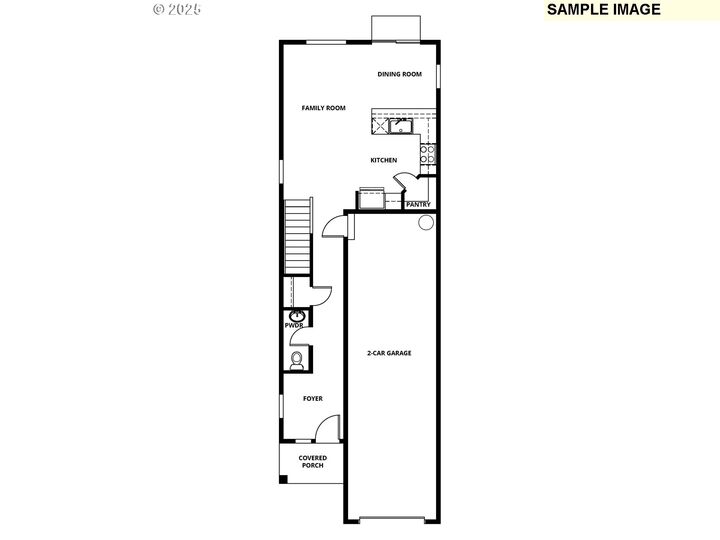 Property Photo: 1334 NE Clark Ave WA 98604