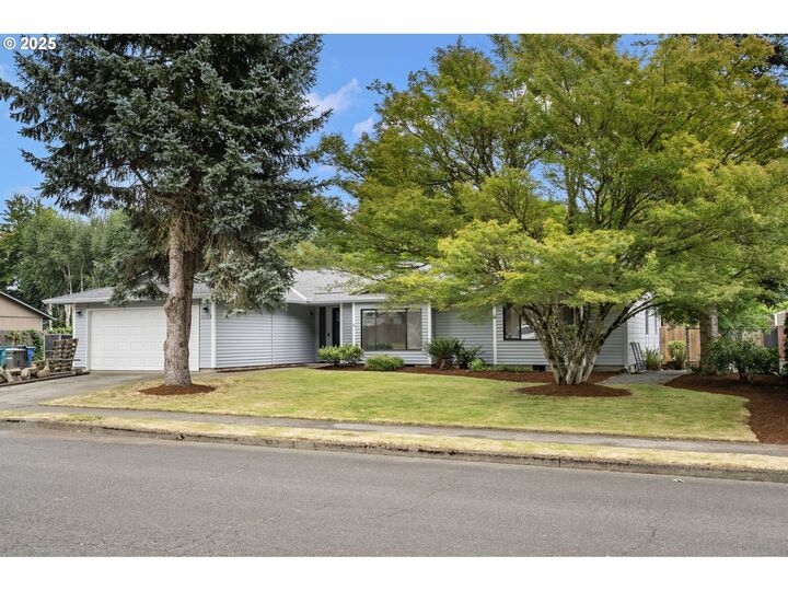 13109 NW 39th Ave  Vancouver WA 98685 photo