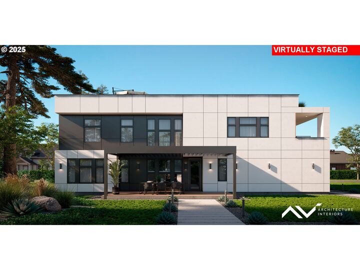 Property Photo:  1659 Forest Lawn Rd  OR 97110