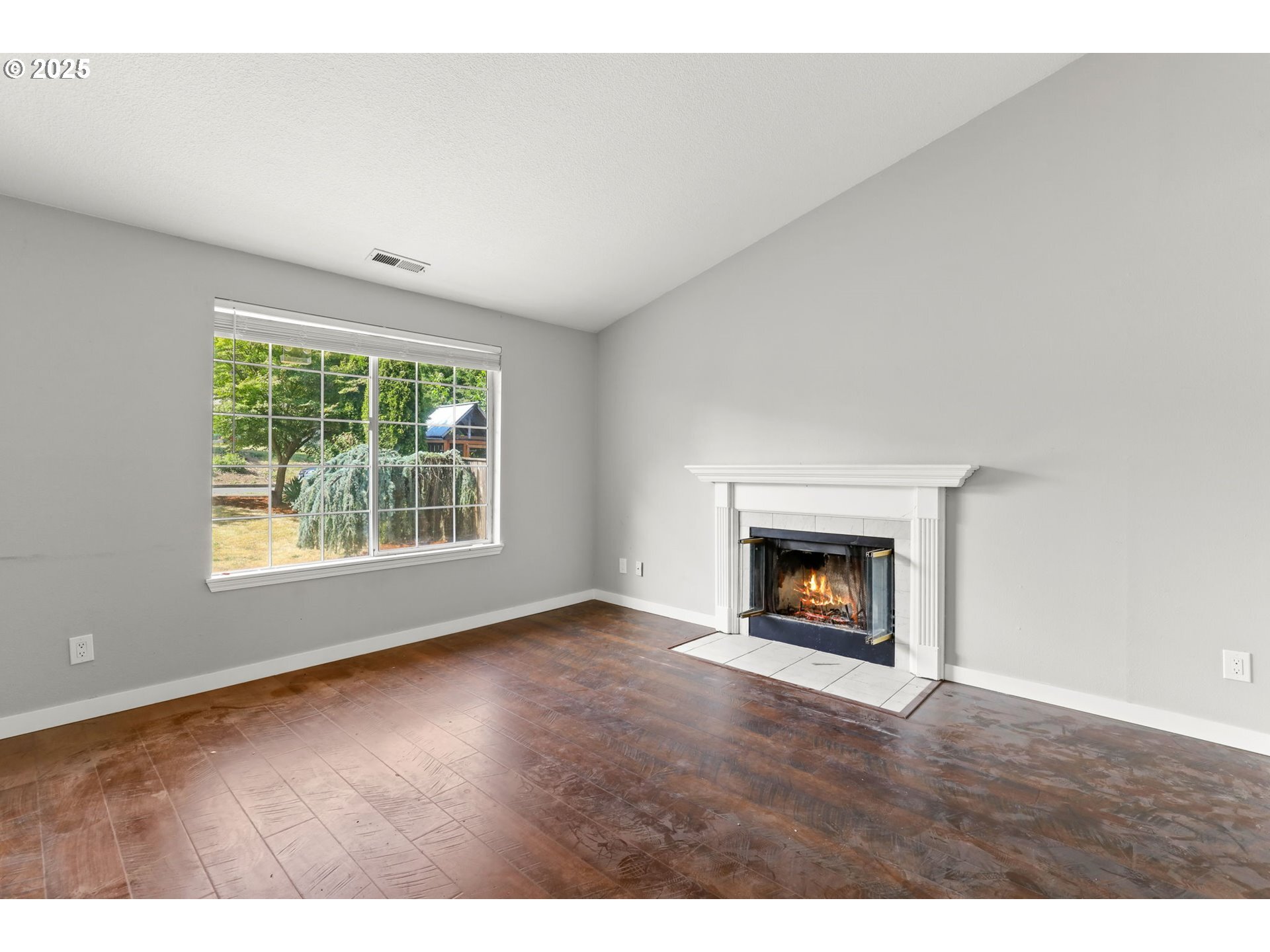 Property Photo:  2510 NE 82nd Way  WA 98665 