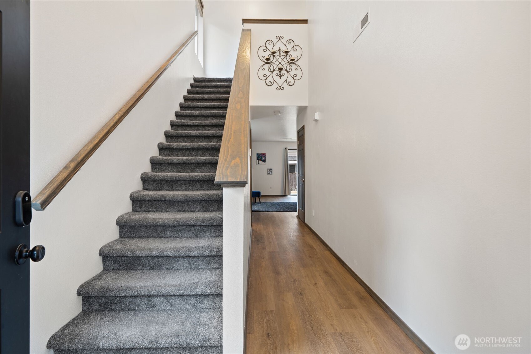 Property Photo: 12929 159th Street E WA 98374