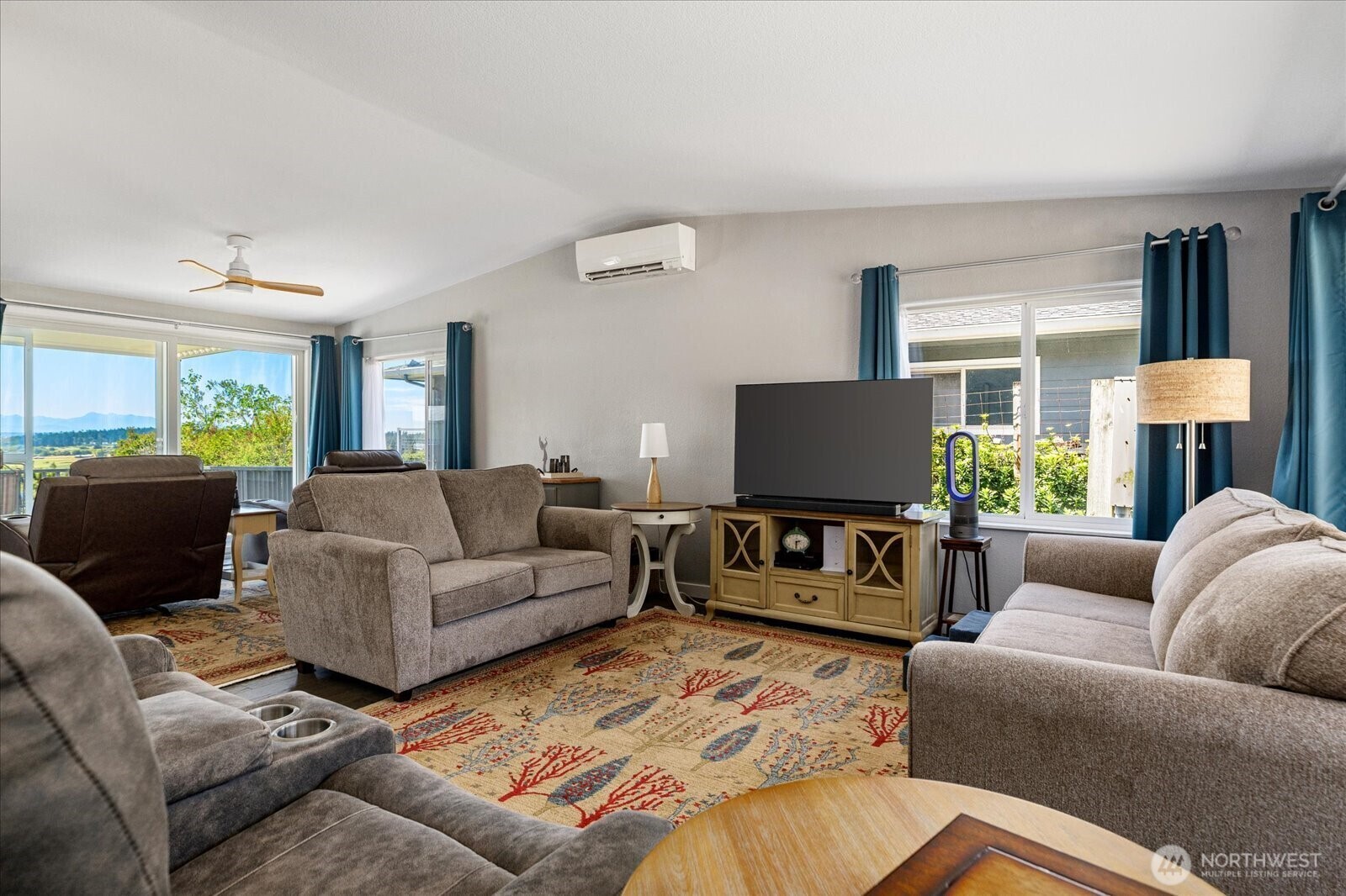 Property Photo: 515 Olympic View Drive WA 98239