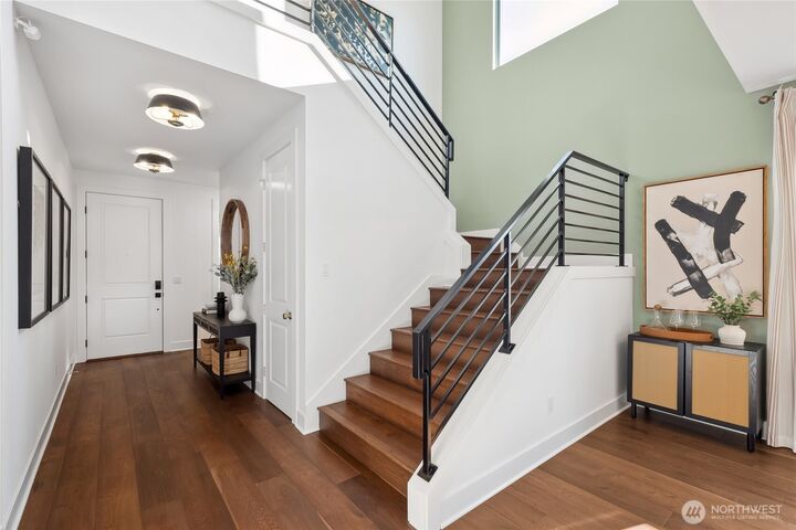 Property Photo:  14632  203rd Avenue E 20  WA 98391 