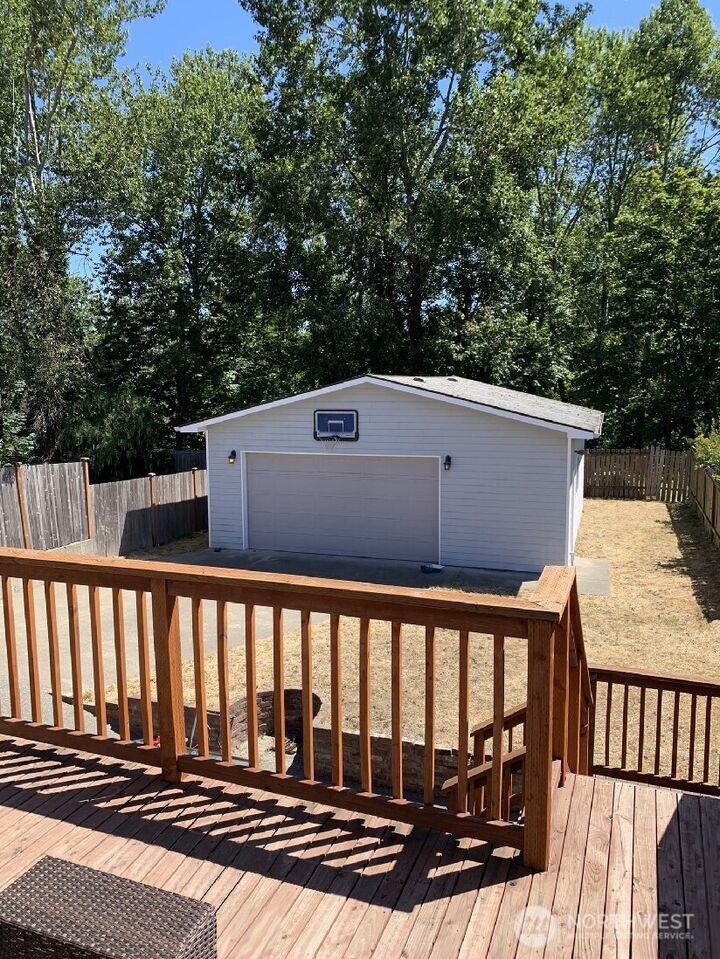 Property Photo:  5910  21st Avenue SW  WA 98106 