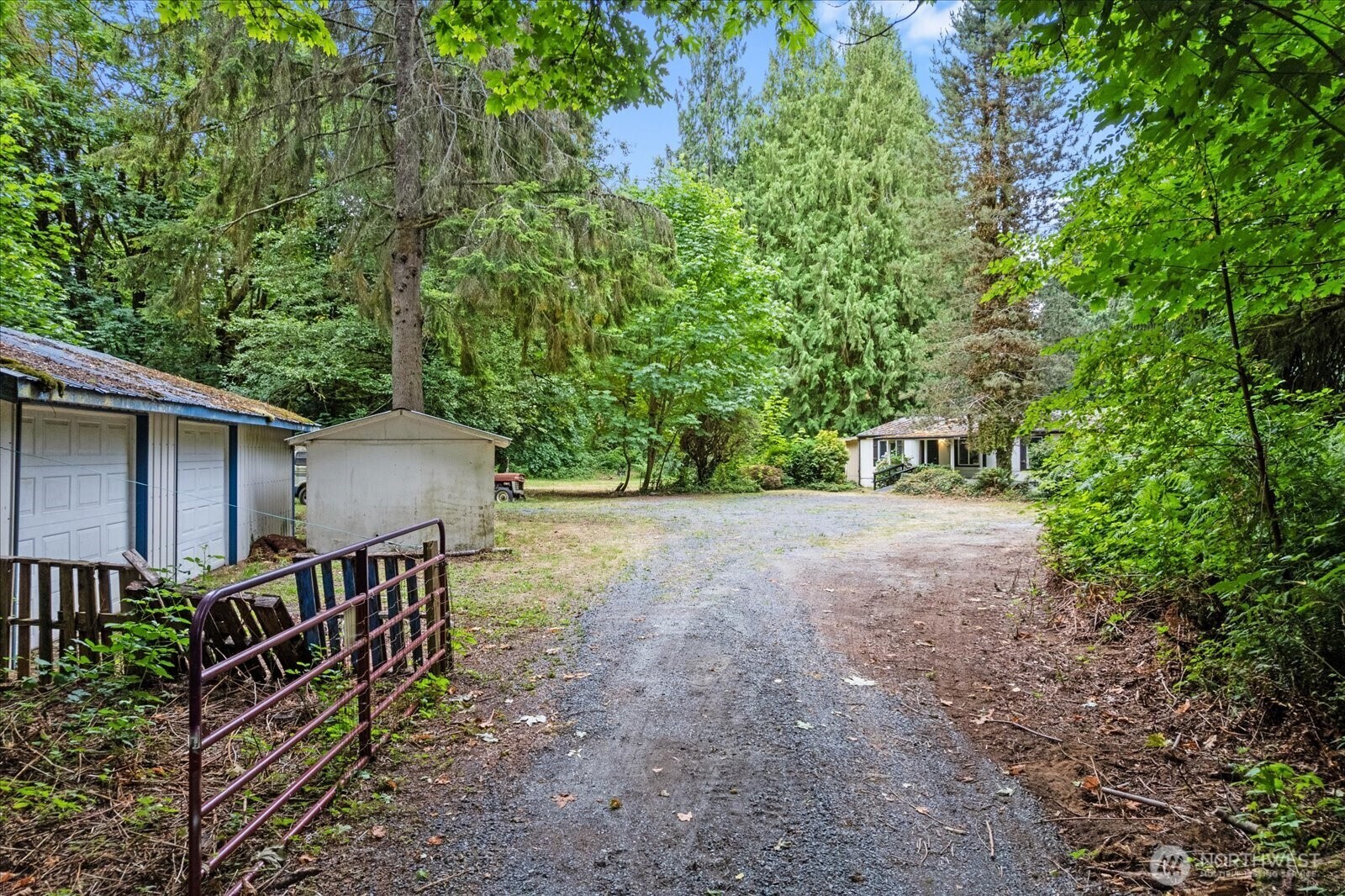 Property Photo:  7629  20th Drive NE  WA 98271 