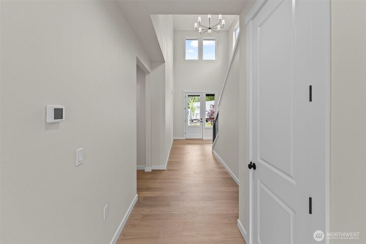 Property Photo:  7165 (Lot 8)  91st Street E  WA 98371 