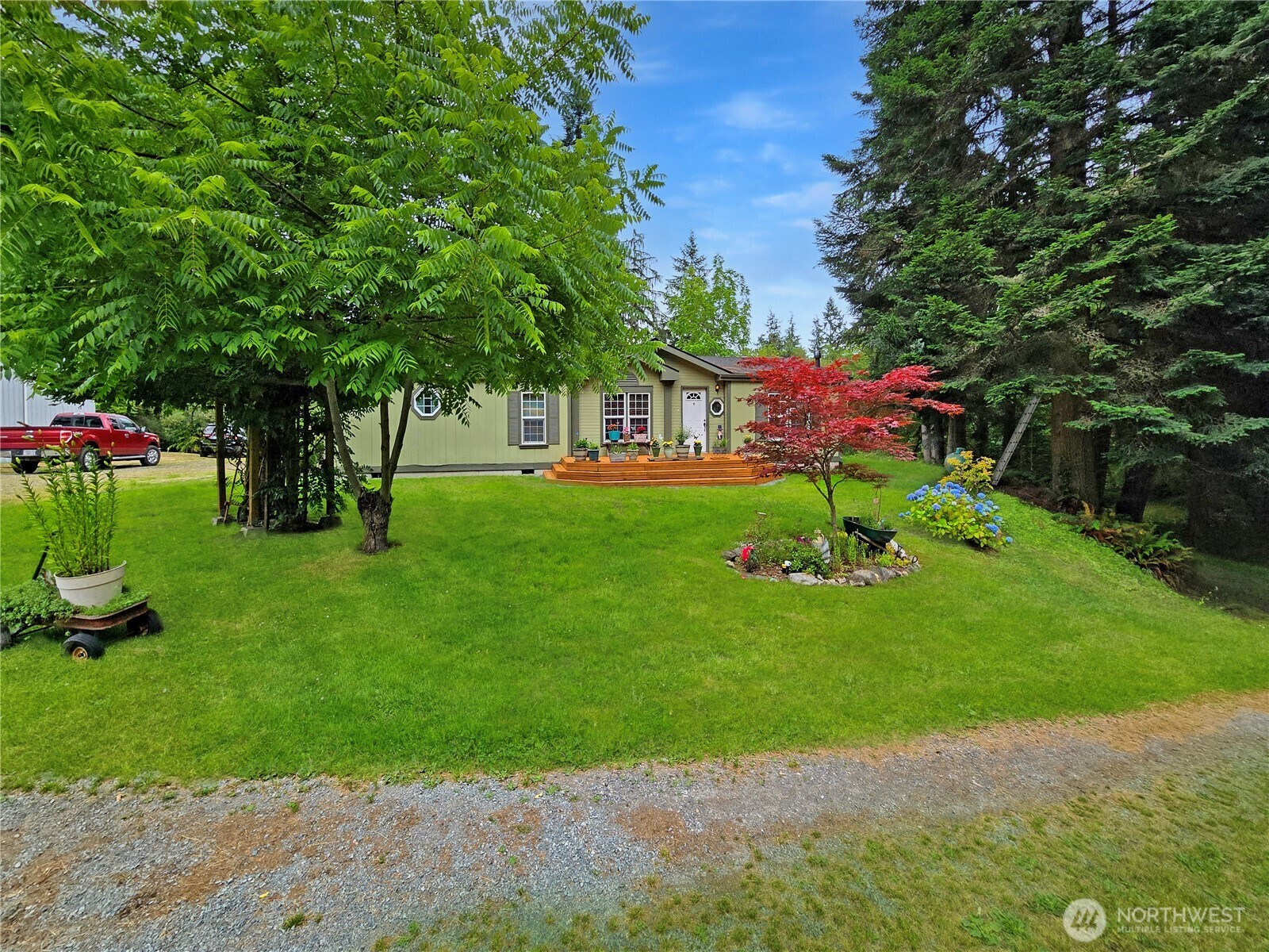 1156  Burma Road  Oak Harbor WA 98277 photo