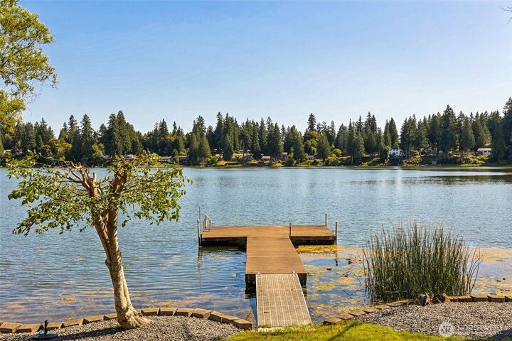 Property Photo:  7519  Atchinson Drive SE  WA 98513 