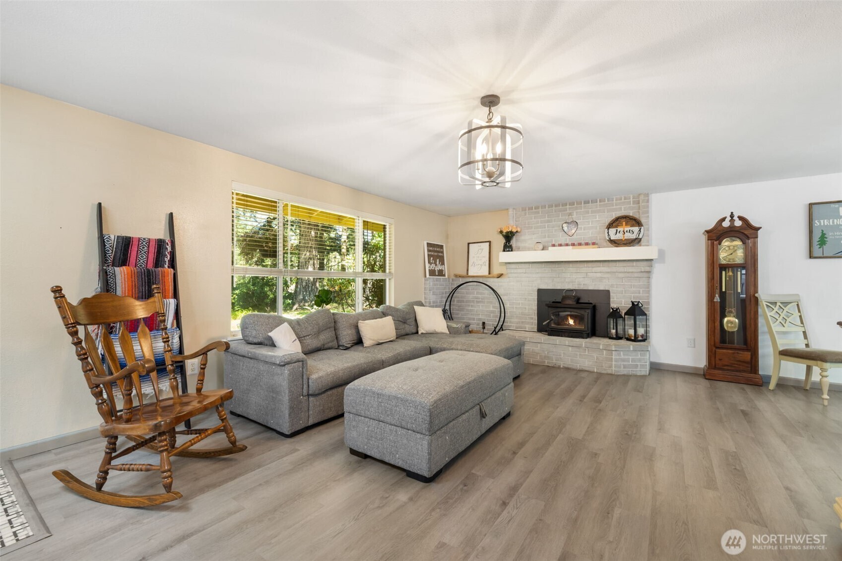 Property Photo: 12055 Oakridge Drive SW WA 98367