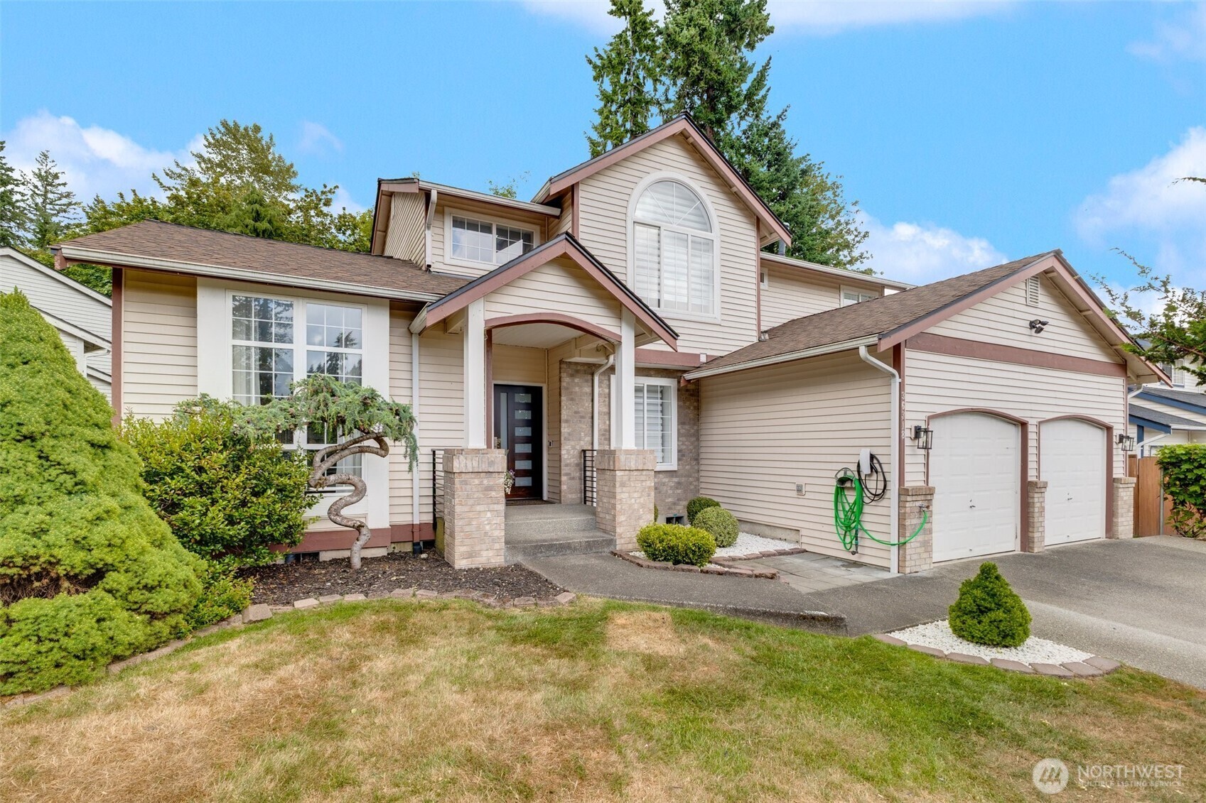 36318  30th Avenue S  Federal Way WA 98003 photo