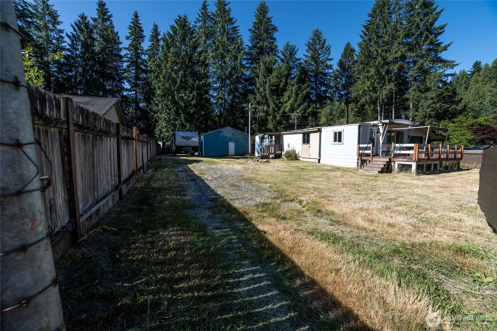 Property Photo:  14018  Club Way  WA 98223 