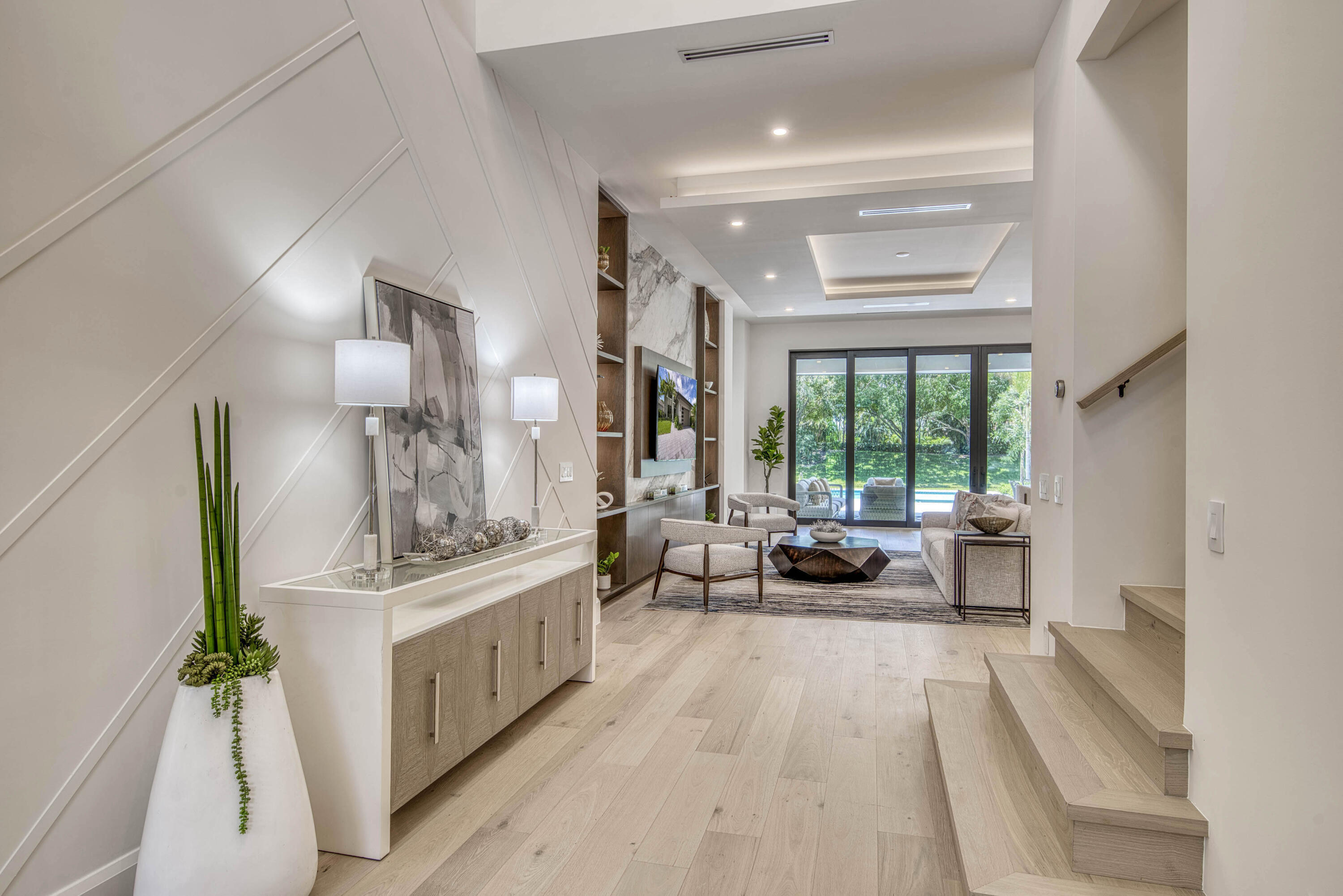 Property Photo: 3330 Degas Drive W FL 33410
