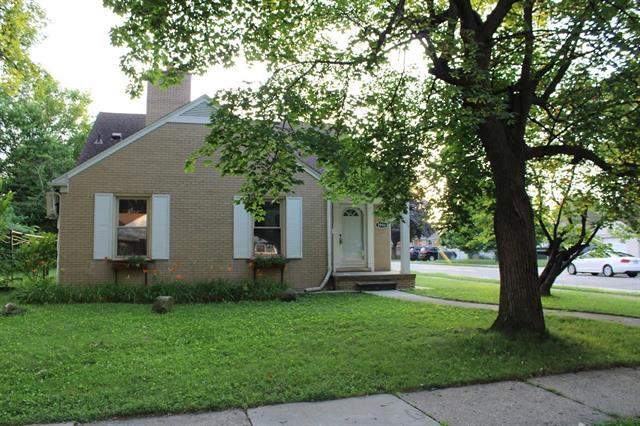 Property Photo: 2906 Syracuse Street MI 48124