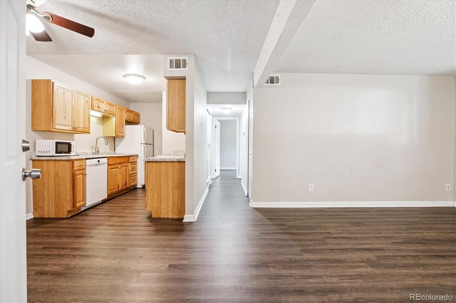 Property Photo: 16359 W 10th Avenue 2 Build O CO 80401