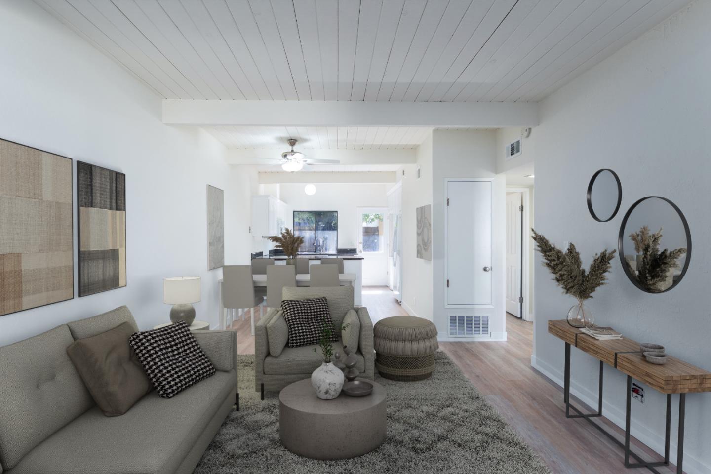 Property Photo: 175 Brahms Way CA 94087