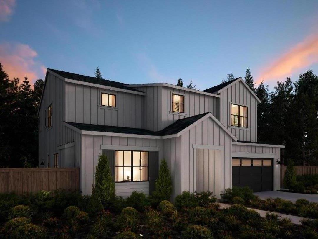 Property Photo: 2660 Cardinal Lane CA 95125