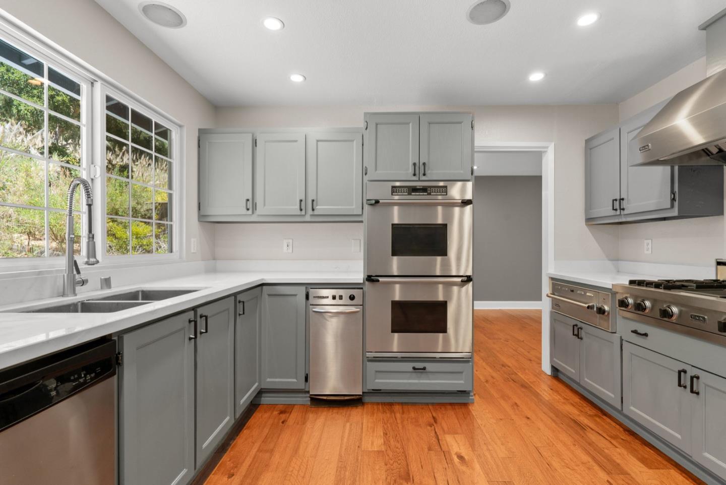 Property Photo: 52 Mar Monte Avenue CA 95076