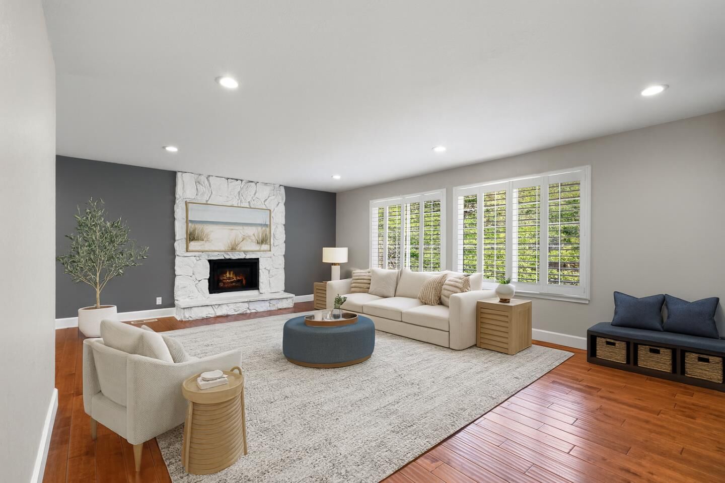 Property Photo:  52 Mar Monte Avenue  CA 95076 