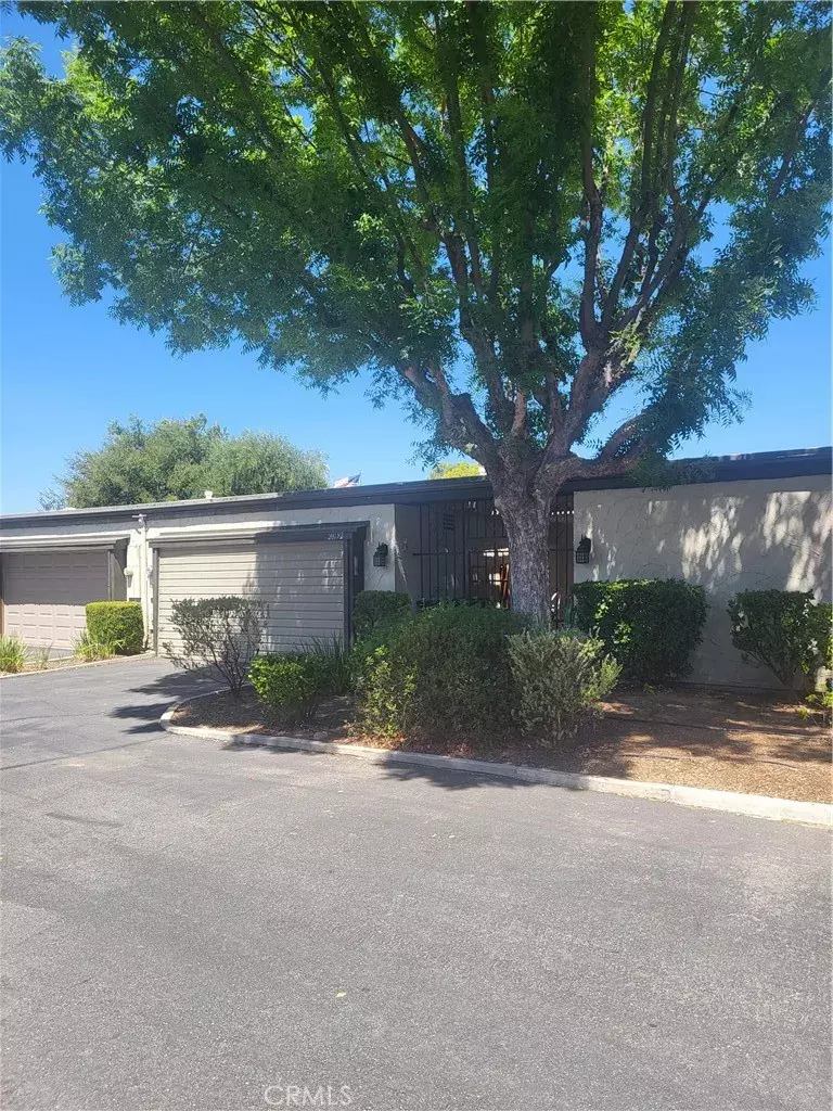 28192 Buena Mesa Drive  Menifee CA 92586 photo