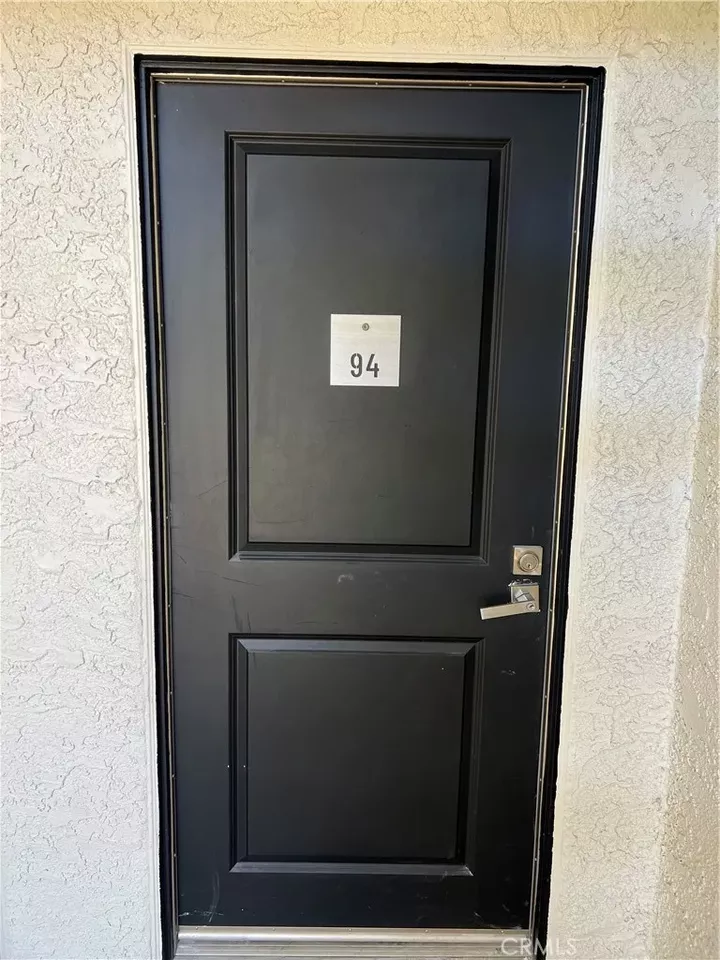 Property Photo: 4632 Park Granada 94 CA 91302