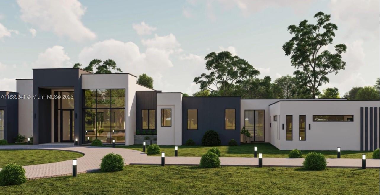 Property Photo: 3611 NW 100th Ave FL 33024