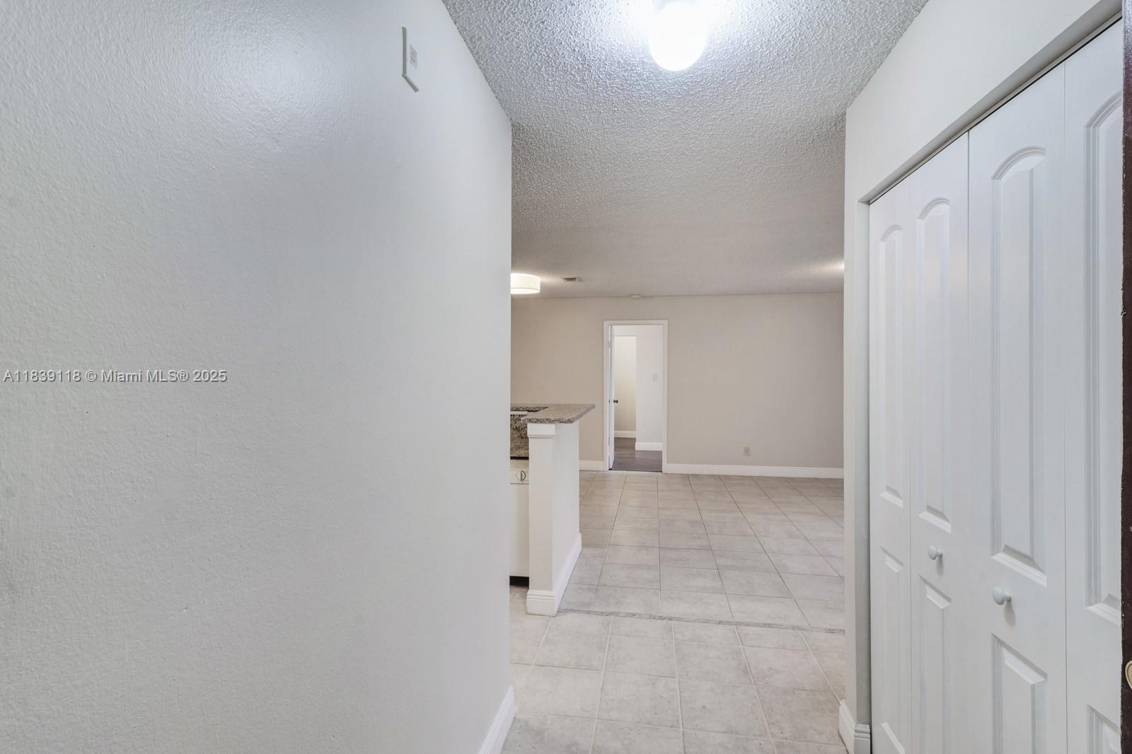 Property Photo: 11241 W Atlantic Blvd 102 FL 33071