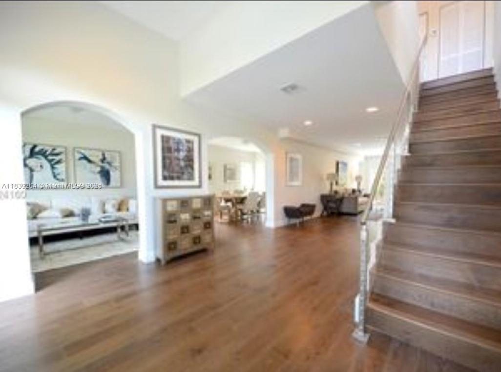 832 Wallace Street  Coral Gables FL 33134 photo