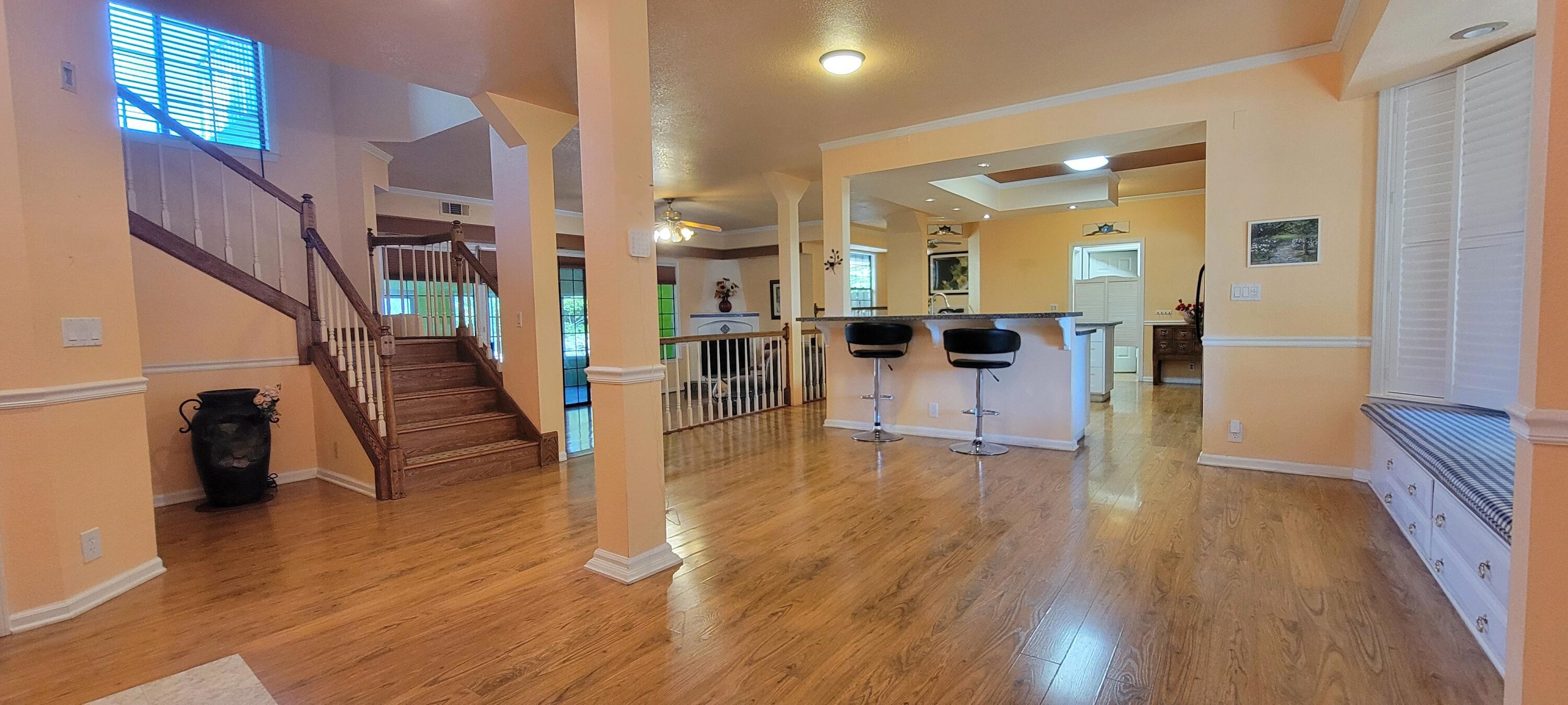 Property Photo: 1575 St Andrews Drive CA 96003