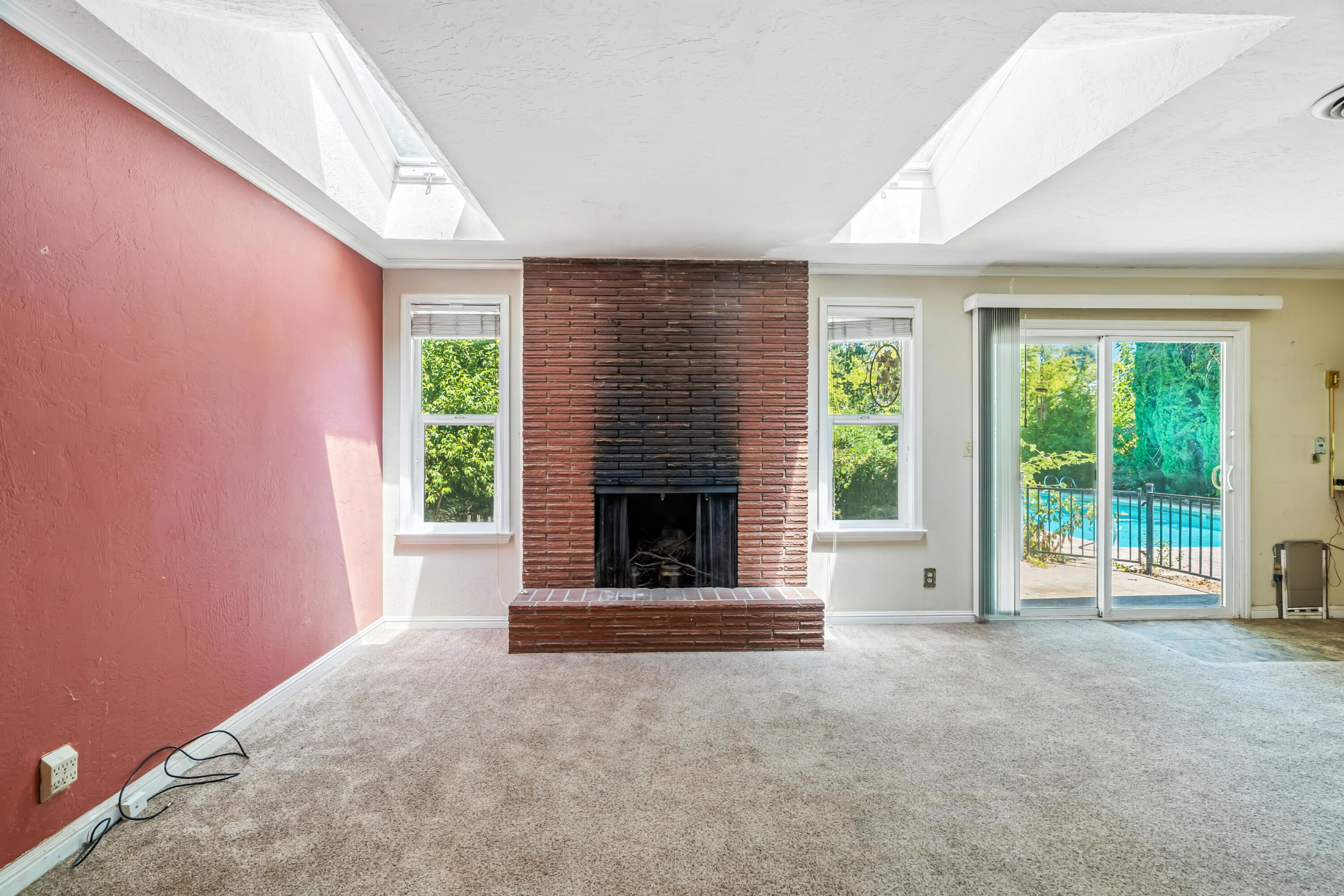 Property Photo:  1198 Denton Way  CA 96002 