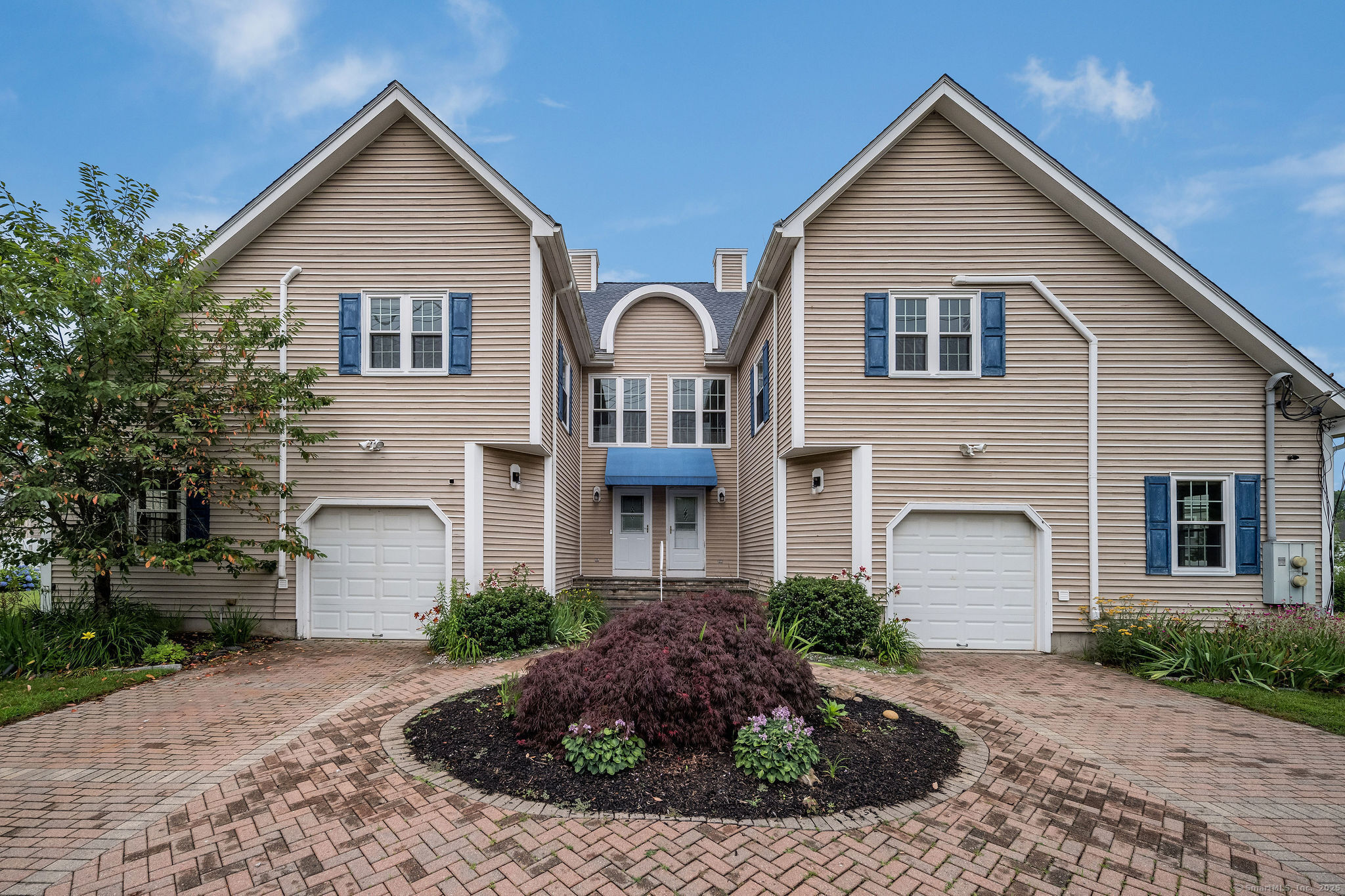 Property Photo: 94 Waldron Drive CT 06498