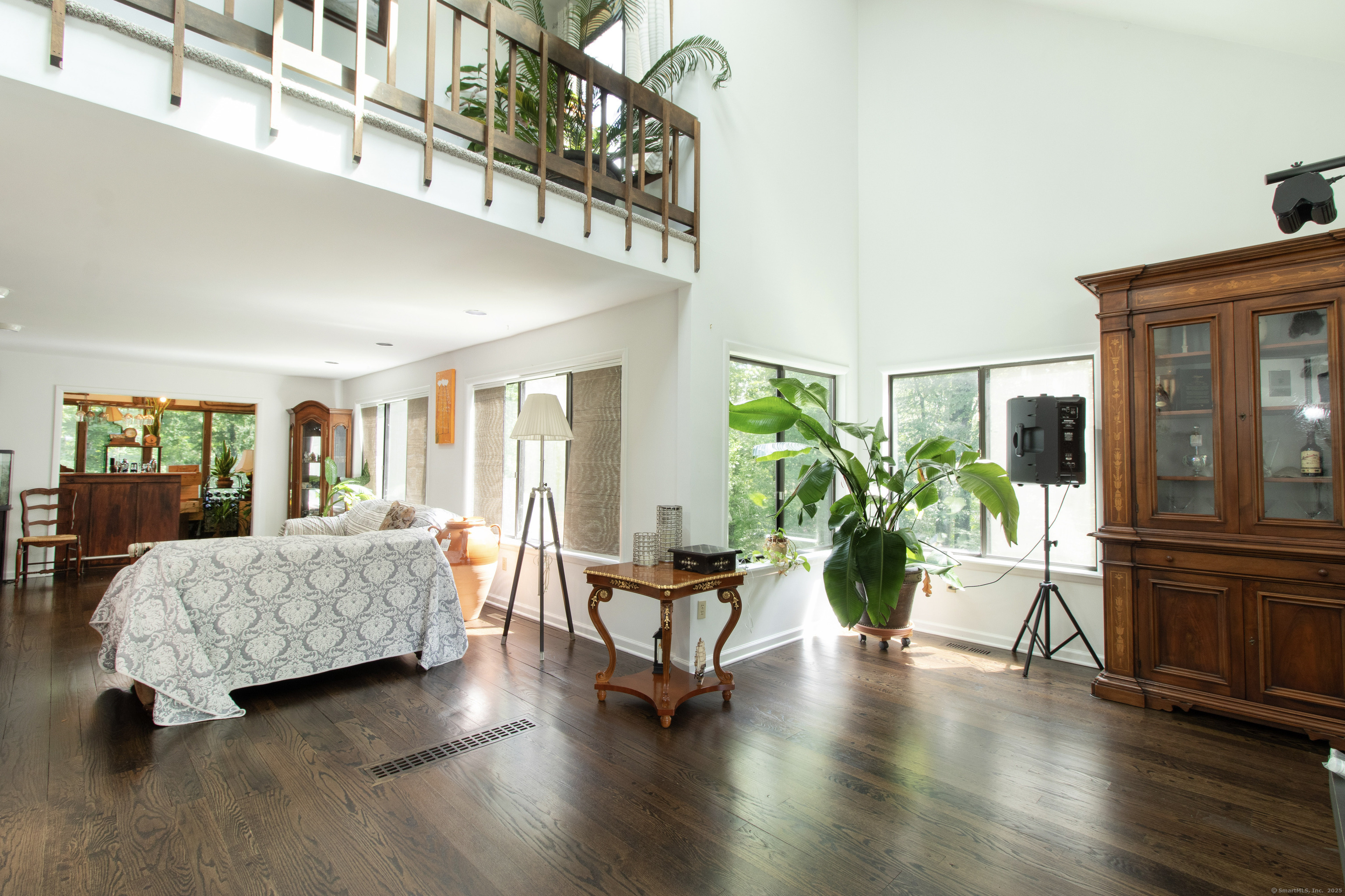 Property Photo:  22 Ledgewood Road  CT 06896 