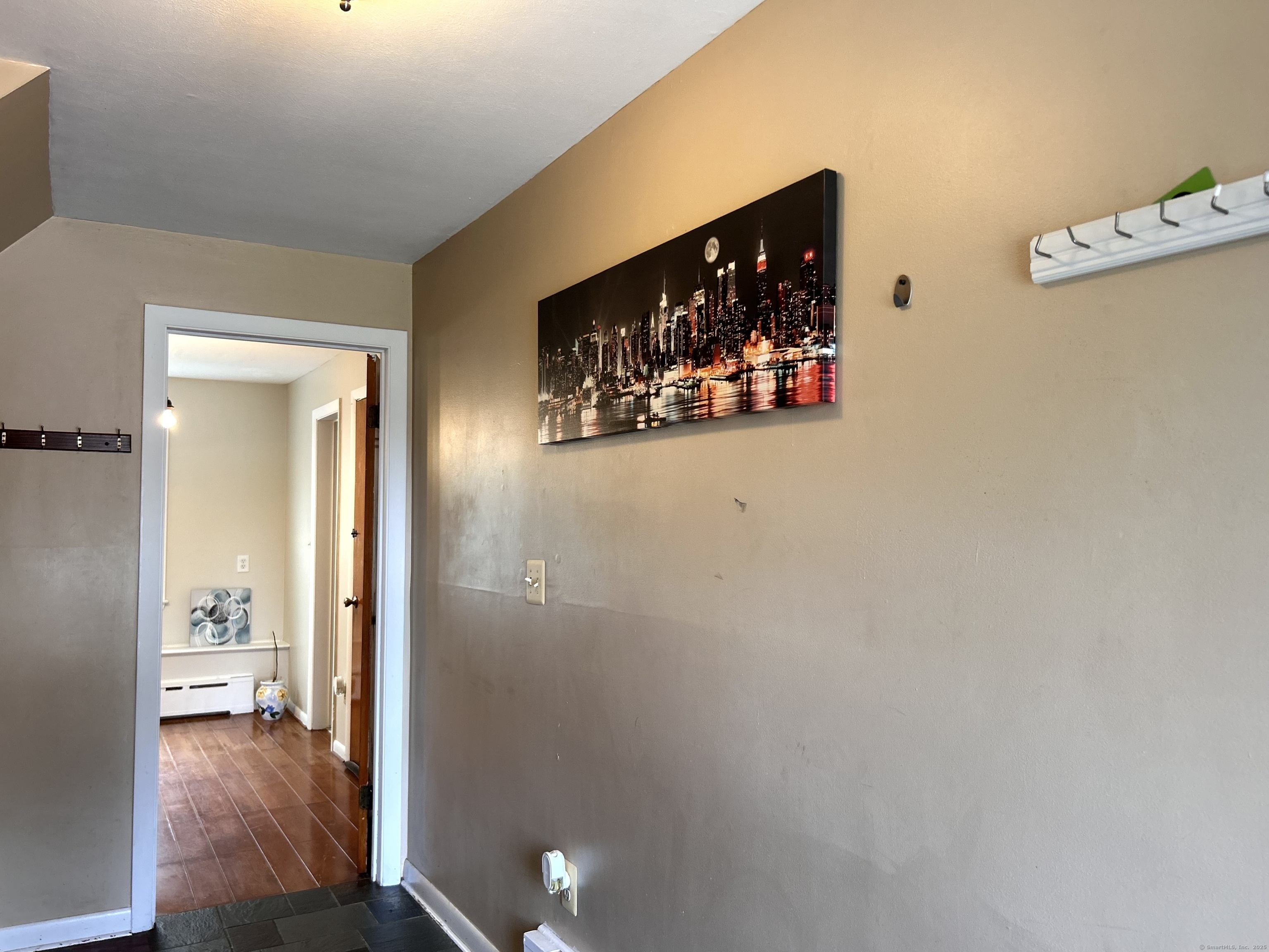 Property Photo: 2 Wentworth Drive CT 06460