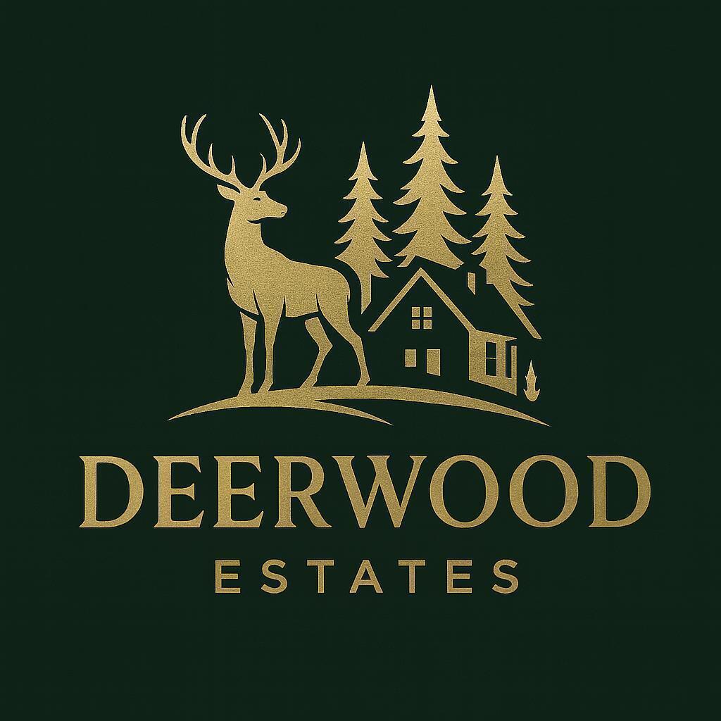 Property Photo: Lot 10 Deerwood Estates MO 65605