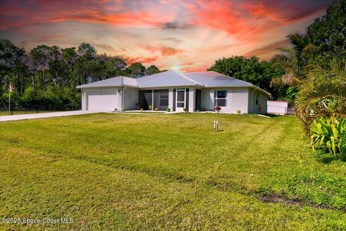 3250 Lowry Boulevard SE  Palm Bay FL 32909 photo