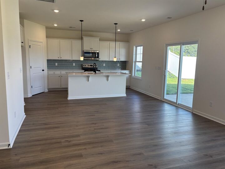 Property Photo: 2023 Halton Oaks Drive SC 29303
