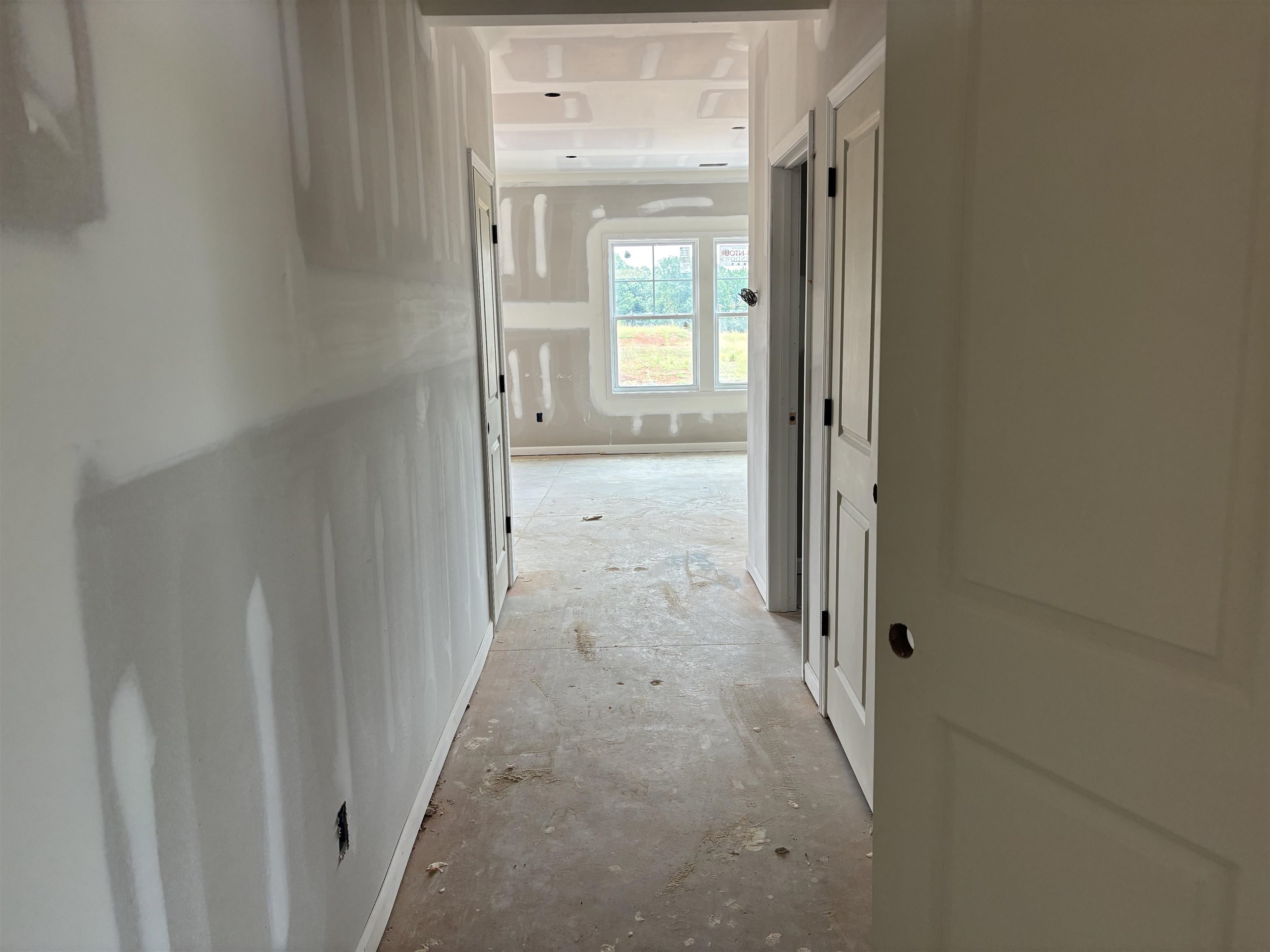 Property Photo: 2023 Halton Oaks Drive SC 29303