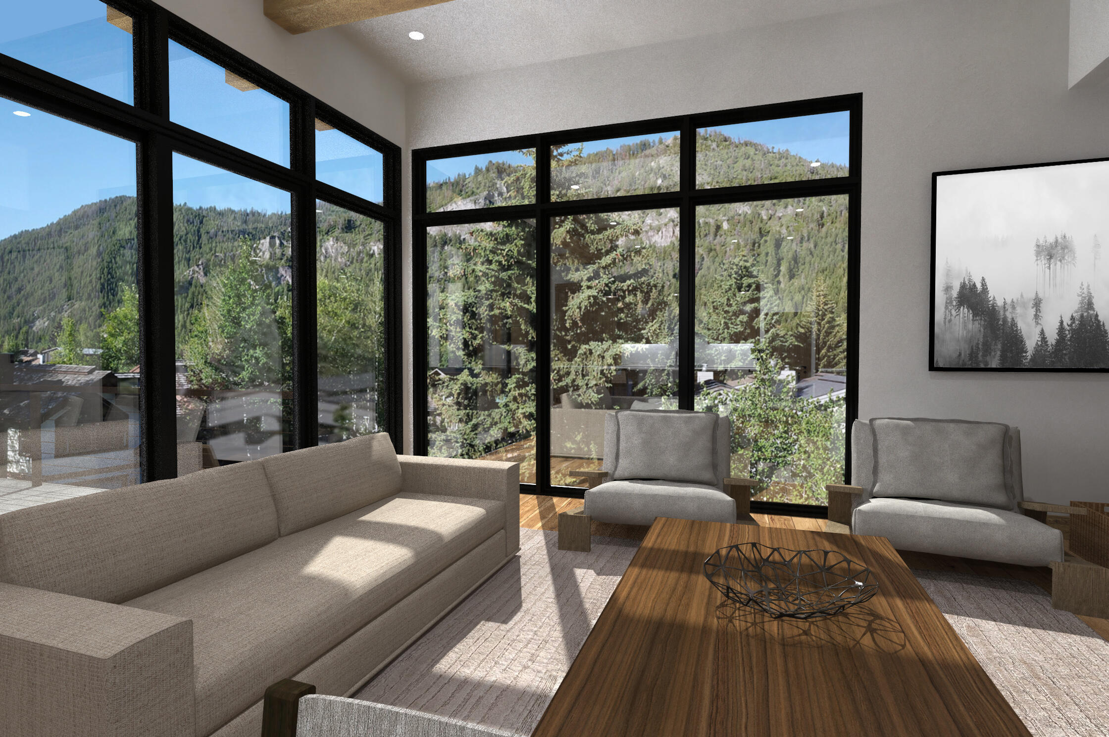 Property Photo:  720 A Crossbuck Lane  ID 83340 