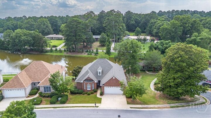 Property Photo:  104 Annas Walk  GA 30606 