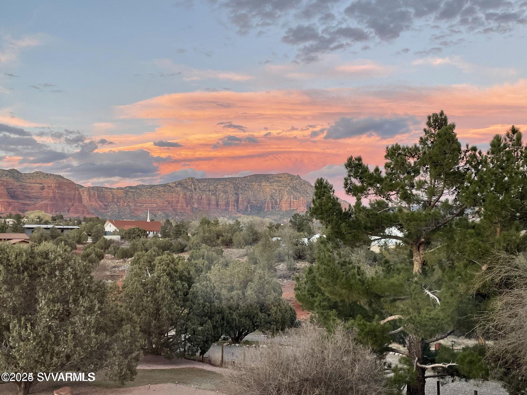 Property Photo: 75 Arabian Drive AZ 86351