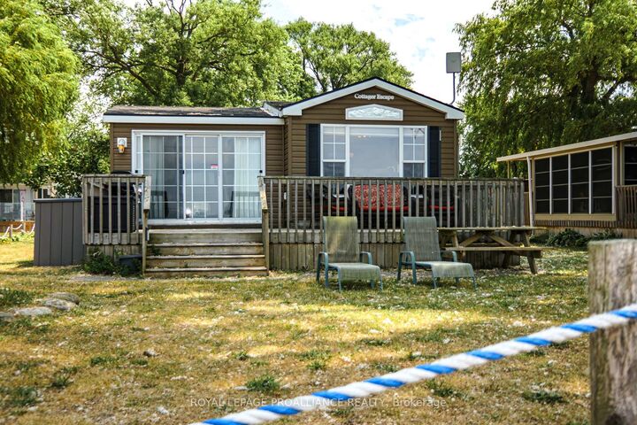 486 County Road 18 N/A 13 Beach View Lane — photo 1