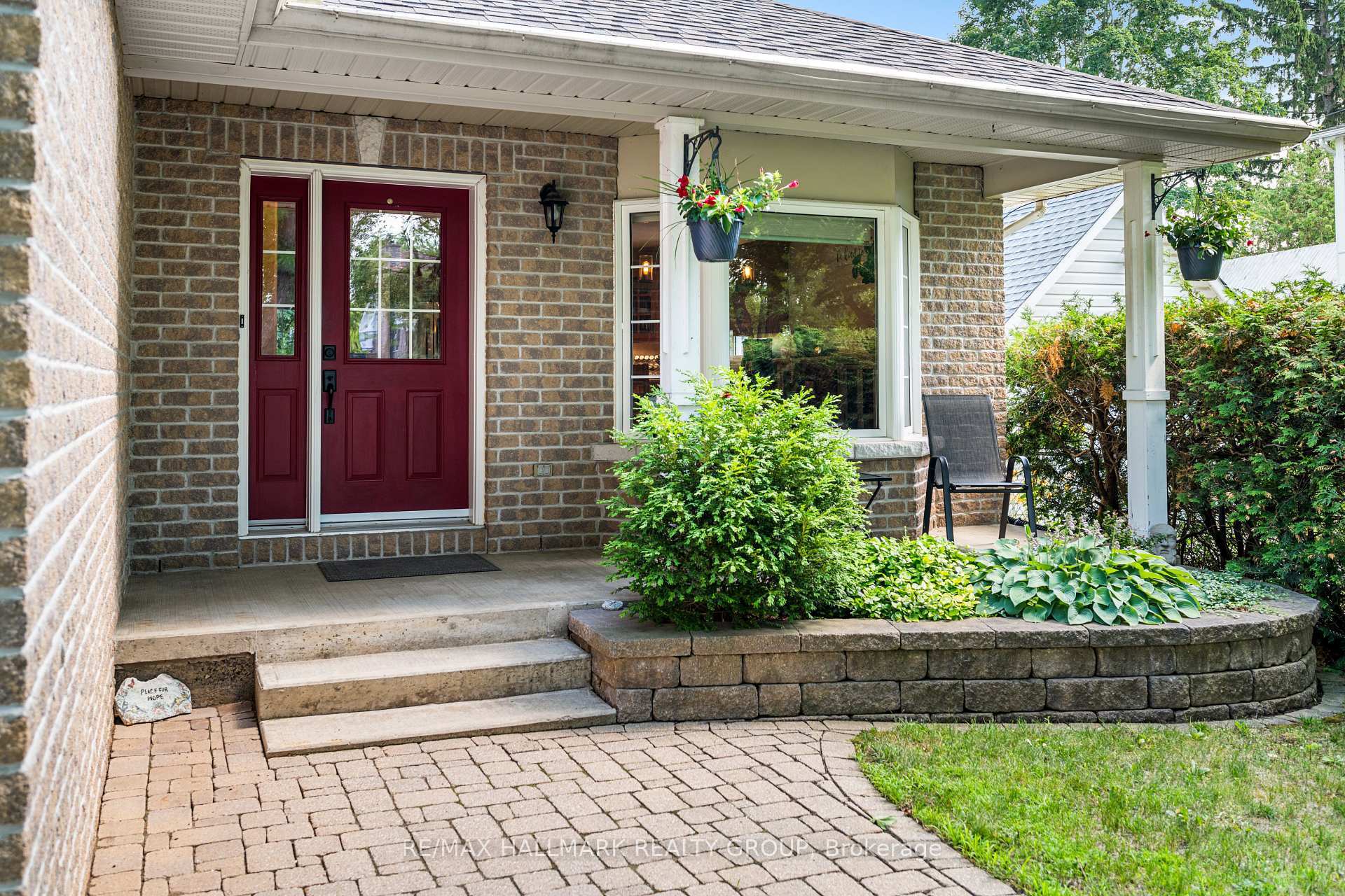 Photo de la propriété: 412 Oxford Street E ON K0G 1J0